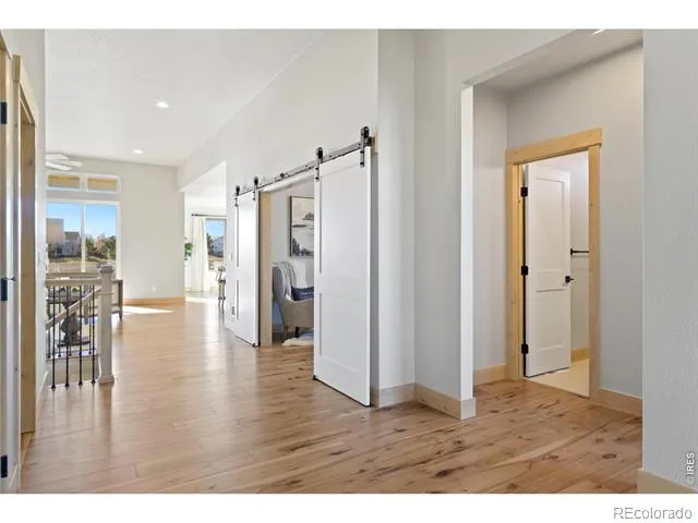 2033 Morningstar Way Fort Collins, CO 80524