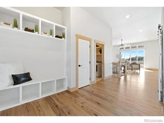 2033 Morningstar Way Fort Collins, CO 80524