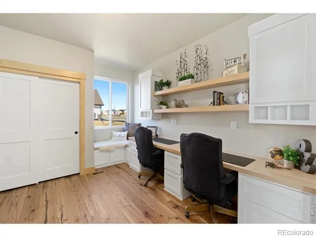 2033 Morningstar Way Fort Collins, CO 80524