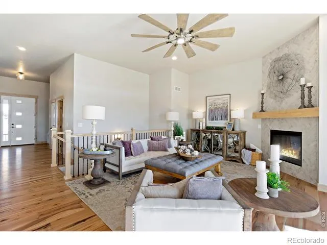 2033 Morningstar Way Fort Collins, CO 80524