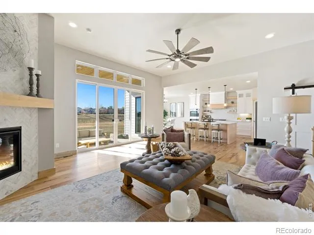 2033 Morningstar Way Fort Collins, CO 80524