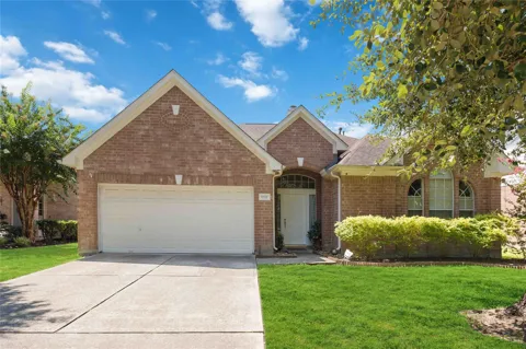 6138 Kristen Park Lane