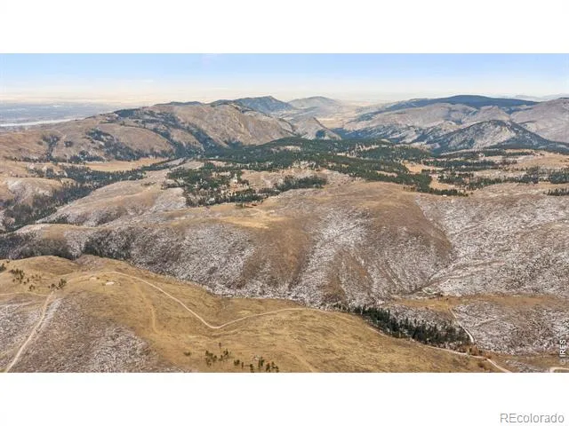 685 La Escena Drive Bellvue, CO 80512