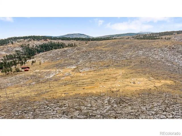 685 La Escena Drive Bellvue, CO 80512