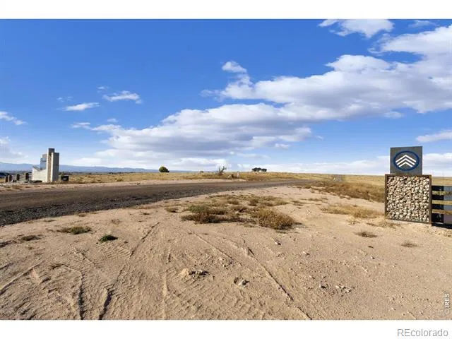 7923 County Road 84 Fort Collins, CO 80524