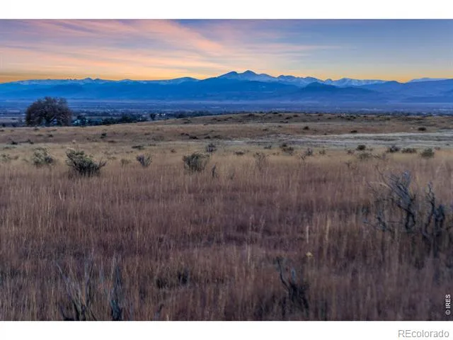 7923 County Road 84 Fort Collins, CO 80524