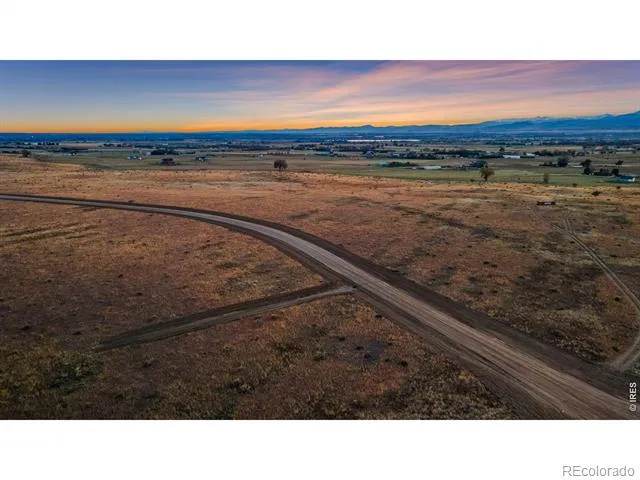7923 County Road 84 Fort Collins, CO 80524