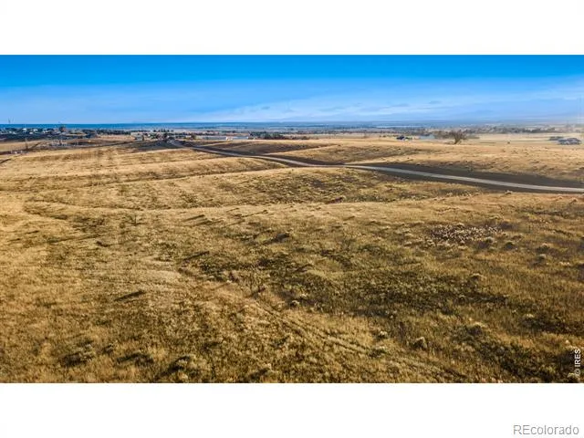 7929 County Road 84 Fort Collins, CO 80524