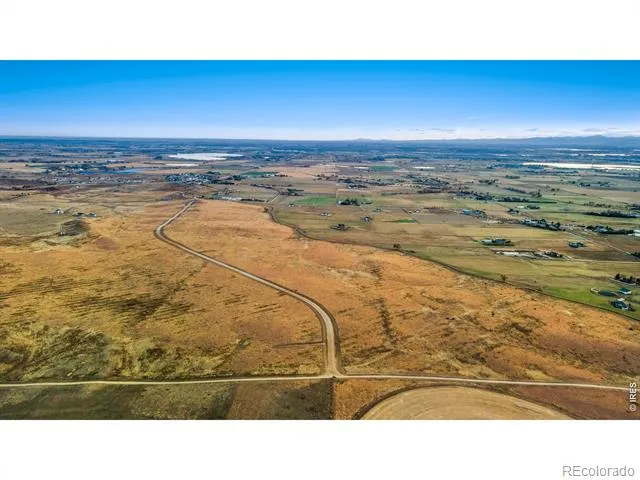 7929 County Road 84 Fort Collins, CO 80524