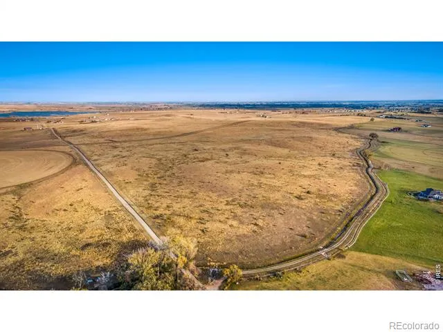 7929 County Road 84 Fort Collins, CO 80524