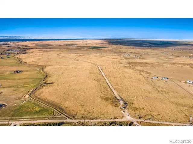7929 County Road 84 Fort Collins, CO 80524
