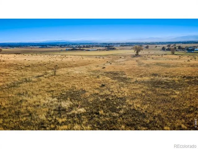 7929 County Road 84 Fort Collins, CO 80524