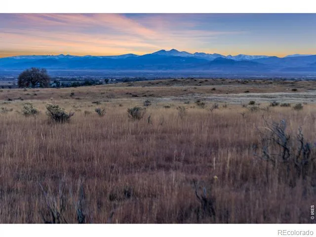 7929 County Road 84 Fort Collins, CO 80524