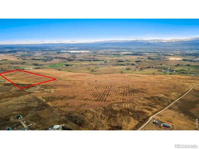 7929 County Road 84 Fort Collins, CO 80524