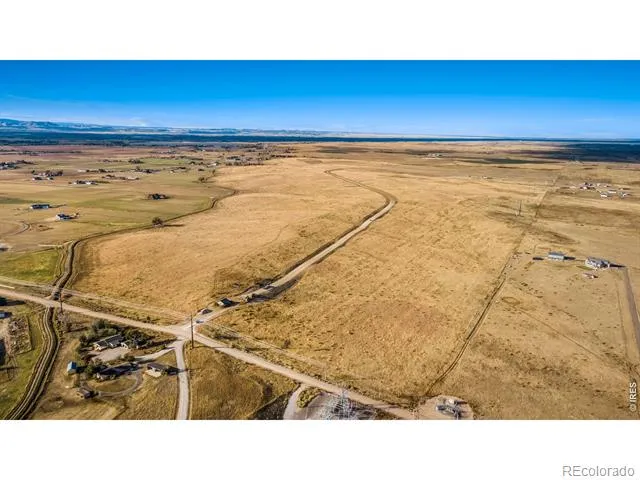 7929 County Road 84 Fort Collins, CO 80524