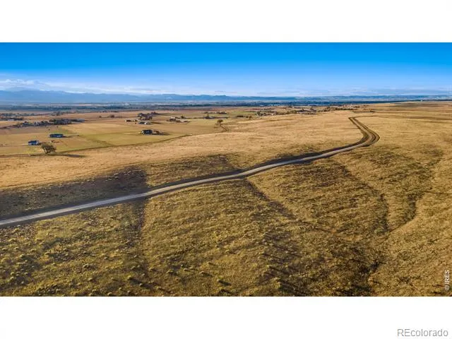 7929 County Road 84 Fort Collins, CO 80524
