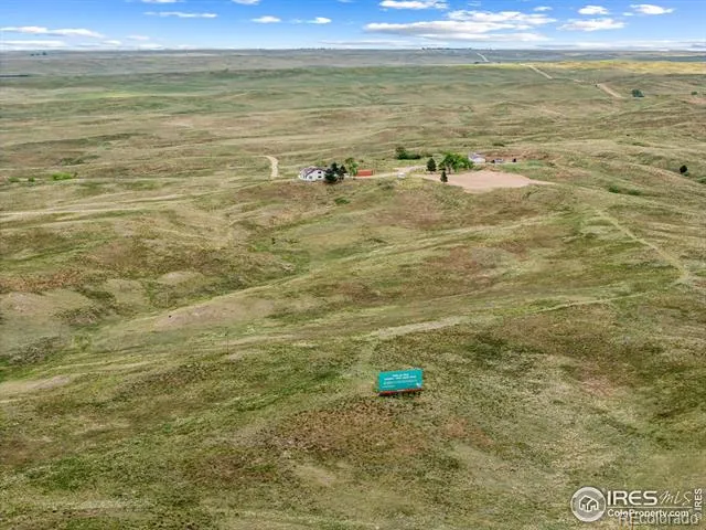 14975 US Highway 385 #(Land) Julesburg, CO 80737