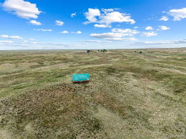 14975 US Highway 385 #(Land) Julesburg, CO 80737