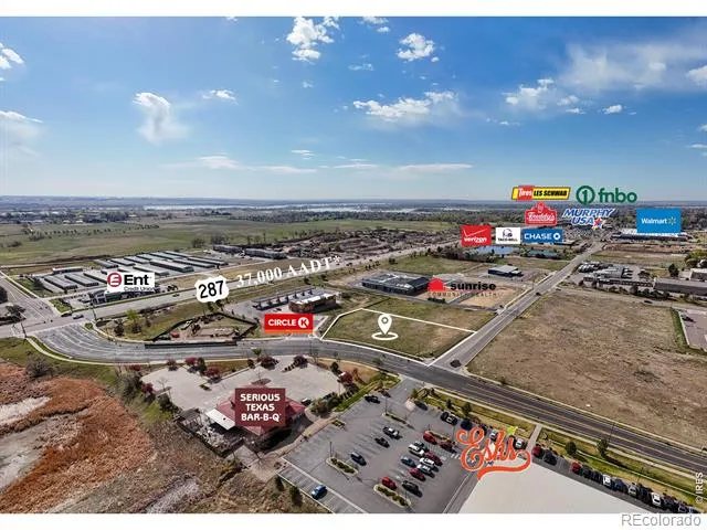 0 W 71st Street Loveland, CO 80538