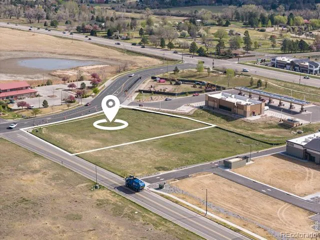 0 W 71st Street Loveland, CO 80538