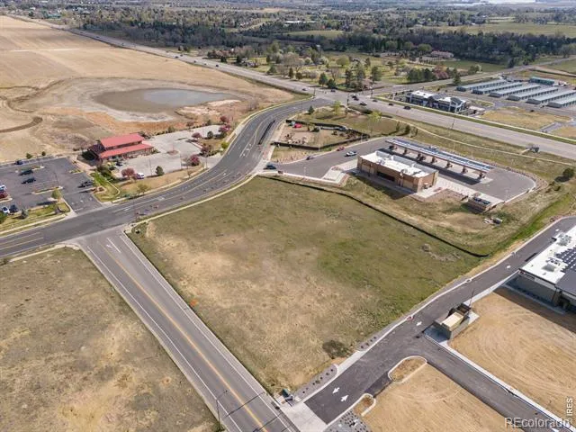 0 W 71st Street Loveland, CO 80538