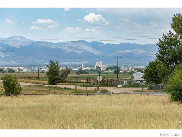 41885 Sage Hill Road Fort Collins, CO 80524