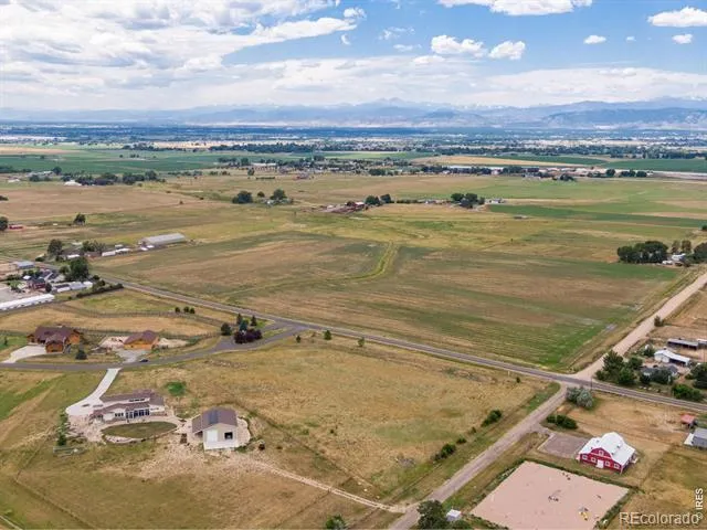 41885 Sage Hill Road Fort Collins, CO 80524