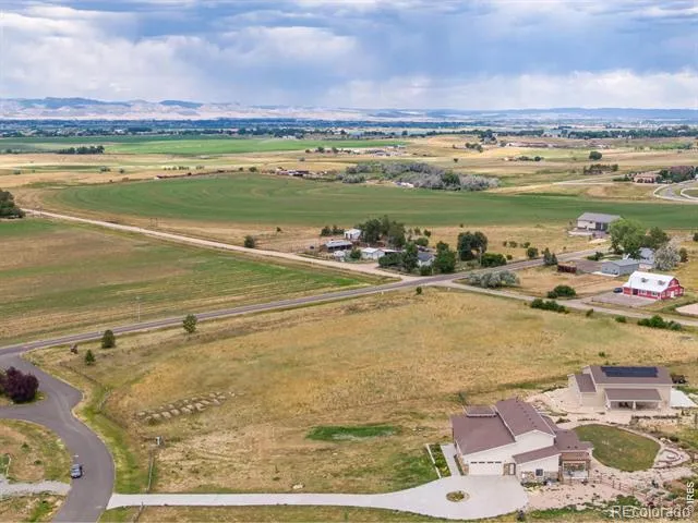 41885 Sage Hill Road Fort Collins, CO 80524