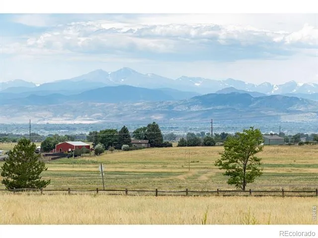 41885 Sage Hill Road Fort Collins, CO 80524