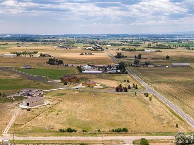 41885 Sage Hill Road Fort Collins, CO 80524