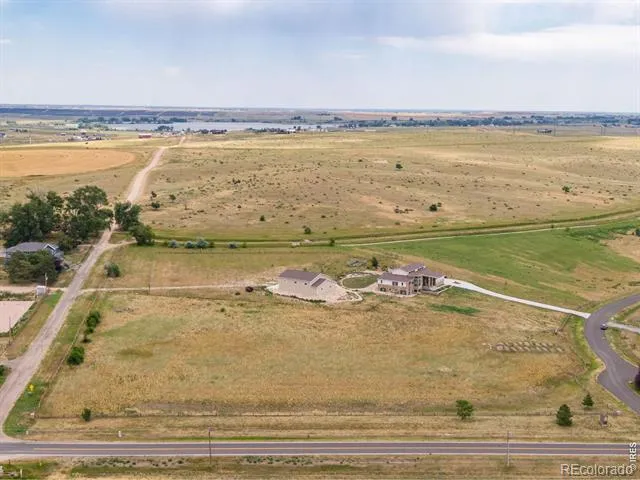 41885 Sage Hill Road Fort Collins, CO 80524