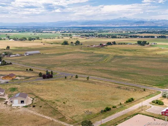 41885 Sage Hill Road Fort Collins, CO 80524