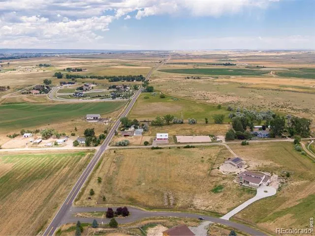 41885 Sage Hill Road Fort Collins, CO 80524