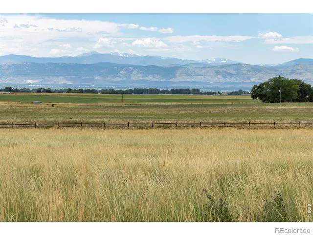 41885 Sage Hill Road Fort Collins, CO 80524