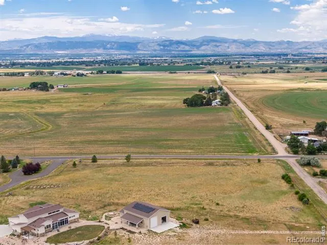 41885 Sage Hill Road Fort Collins, CO 80524