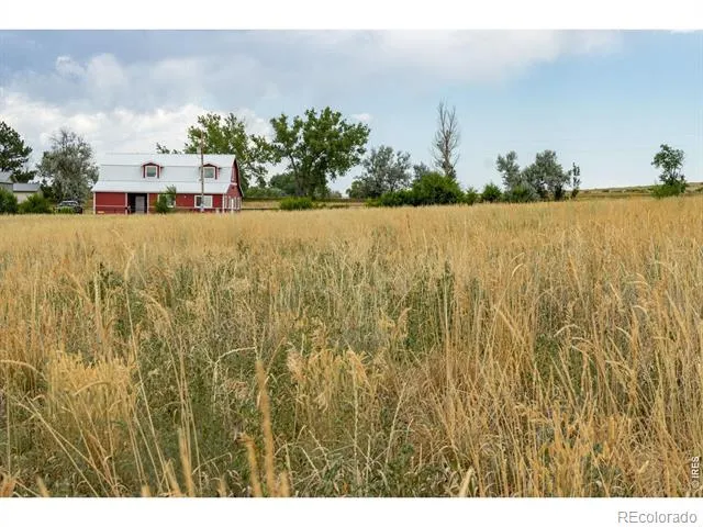 41885 Sage Hill Road Fort Collins, CO 80524