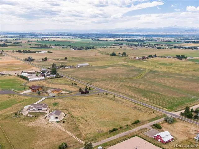 41885 Sage Hill Road Fort Collins, CO 80524