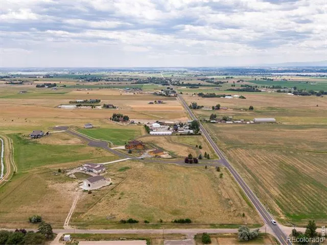 41885 Sage Hill Road Fort Collins, CO 80524