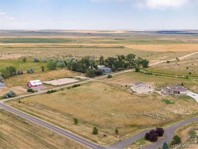 41885 Sage Hill Road Fort Collins, CO 80524