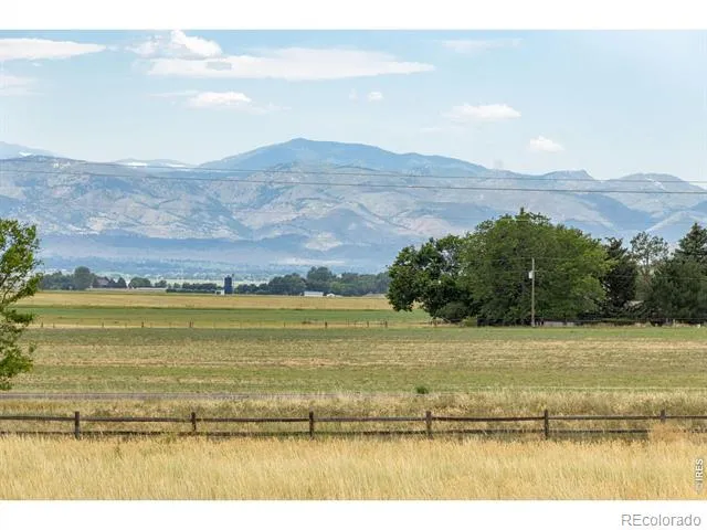 41885 Sage Hill Road Fort Collins, CO 80524