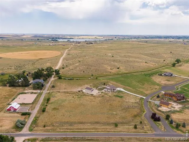 41885 Sage Hill Road Fort Collins, CO 80524