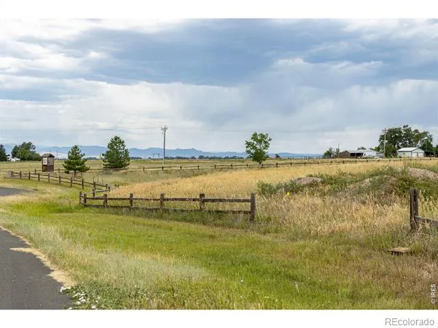41885 Sage Hill Road Fort Collins, CO 80524