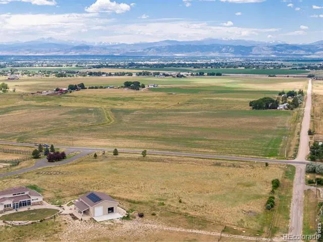 41885 Sage Hill Road Fort Collins, CO 80524