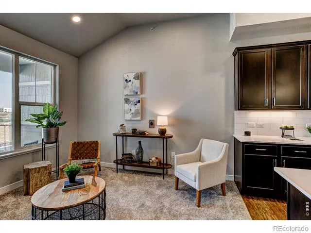 4160 South Park Drive #200 Loveland, CO 80538