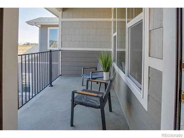 4160 South Park Drive #200 Loveland, CO 80538