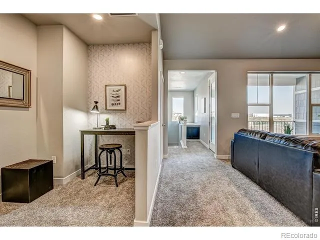 4160 South Park Drive #200 Loveland, CO 80538