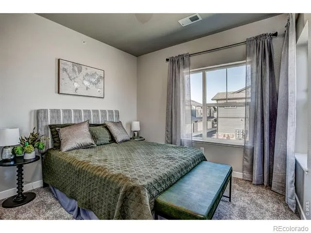 4160 South Park Drive #200 Loveland, CO 80538