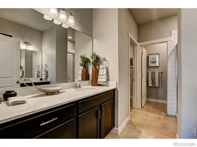 4160 South Park Drive #200 Loveland, CO 80538