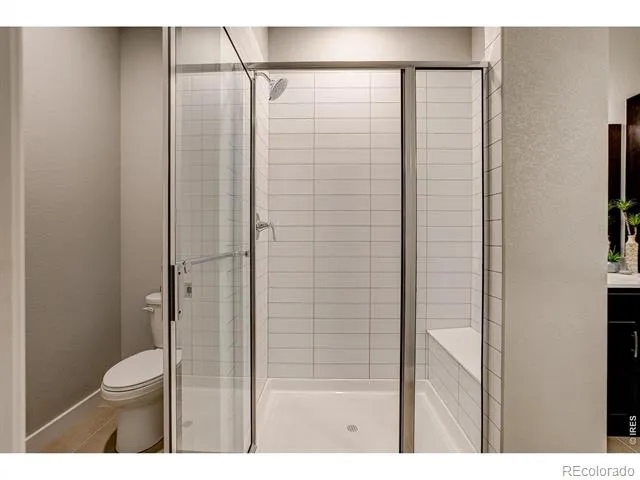 4160 South Park Drive #200 Loveland, CO 80538