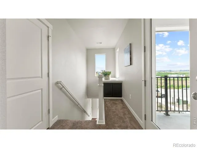 4160 South Park Drive #200 Loveland, CO 80538